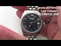 Laikrodis Watches Lee Cooper Ladies LC06470.350
