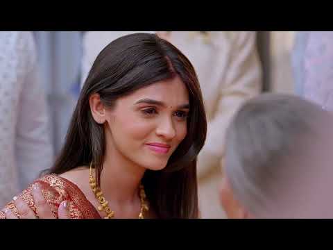 Kumkum Bhagya | Ep - 3042 | Webisode | Apr 05 2025 | Zee TV