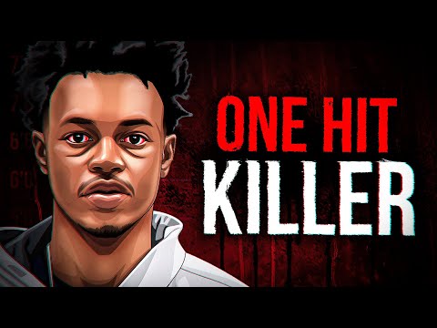 Silentó - From Meme to Family Murderer