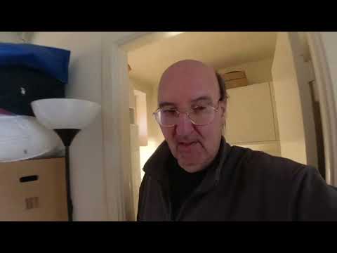 MongoTV_11319 - 10.000 ENGELSK VLOG VIDEO 30.000 GB VIL KOSTE 10.000 KRONER EKSTERN USB HARDDISK