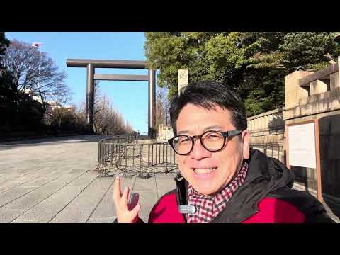 【アサカツ】3月15日サイコ〜！さー行こう！ダジャレ王国ジャパン🇯🇵