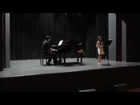 H.C. Work - Zegar dziadunia