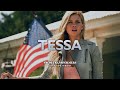 Transformers Tessa EPIC VERSION