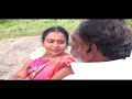 En Kelvikku Enna Bathil SK Saravanakumar Sangeetha