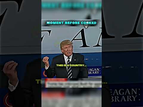 higher quality version #edit #trolledit #memes #funny #automobile #trendingshort #shorts #fyp #india