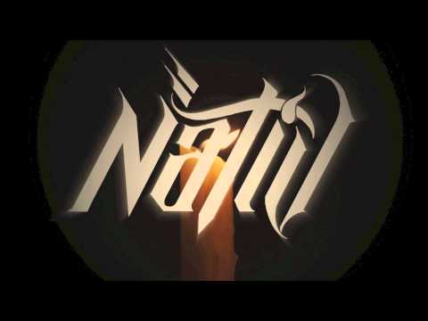 Nativ - Not Yours (Full Song Stream)