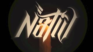 Nativ - Not Yours (Full Song Stream)