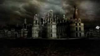 nandito lang ako by fatima soriano