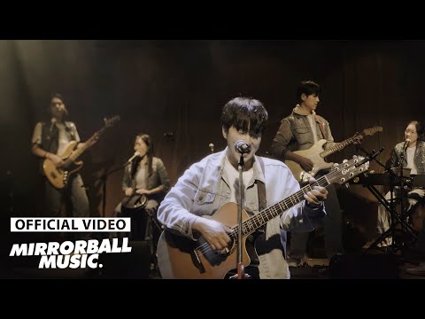 바람의로의 여행