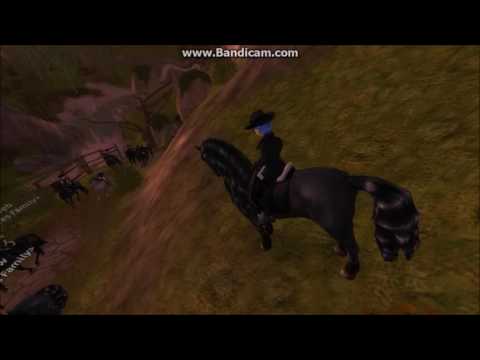 Blutsauger in der Nacht