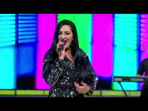 Svetlana Ceca Jungic - Luce BN Music 2018 HD