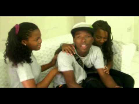 LA PREVIA DE QUE SE PRENDA LA DISCO