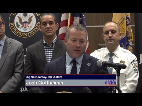 Local 911 Investment