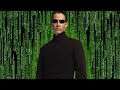 How to Completely Escape The Matrix and Enter Higher Consciousness