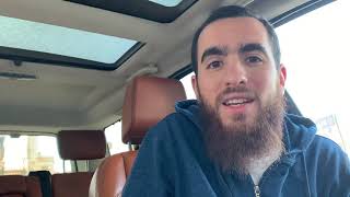 صورة لا تنس هذا الموقف