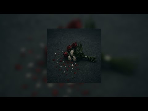 3:33 - MT beats & Dalu