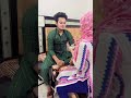 Eid Mubarak ️ Subscribe Youtubeshorts Viral Trending Explore Foryou