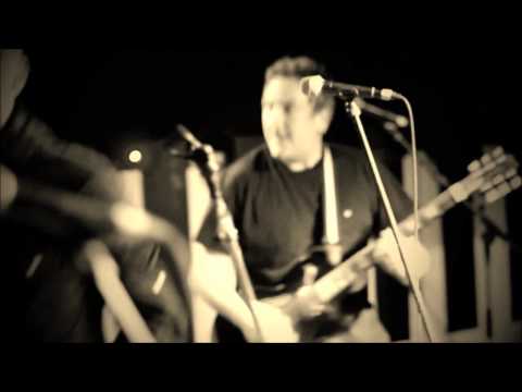WATERSHED - SOLITARY