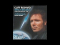 Cliff Richard - 1985 - She's So Beautiful