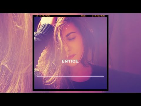 [FREE] PARTYNEXTDOOR x Bryson Tiller Type Beat WITH HOOK - Entice - PARTYNEXTDOOR Type beat 2020