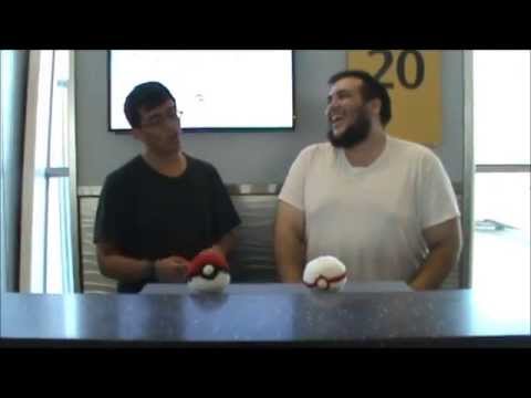 Exclusive Interview with the 2013 Masters National Champion Edmund Kuras