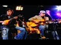 Iwan Fals - Pulanglah (Live)