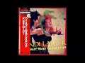 Girls Just Wanna Have Fun Lower Key E Cyndi Lauper