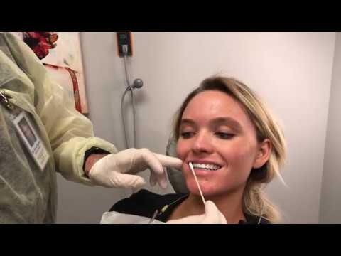 Cosmetic Fillers