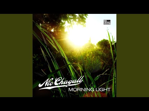 Morning Light (Remixed)