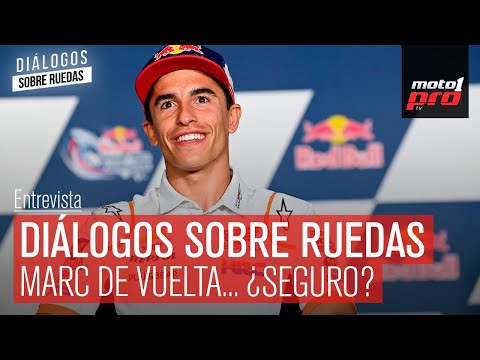 Video de YouTube