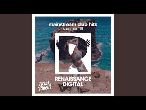 Rhythm & Beats (Original Mix)