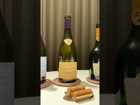 Bere bene e responsabilmente