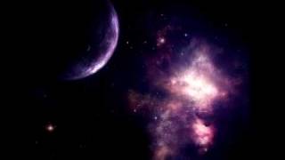 Eclipse Has Begun (SoundTrack)