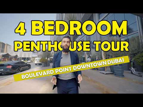 صورة مصغرة لفيديو العقار