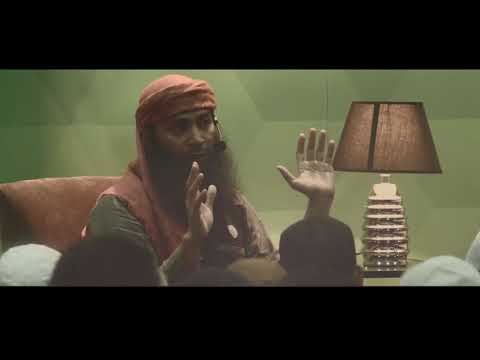 muara hijrahku ustadz doktor syafiq riza basalamah