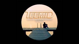 Sittin On The Dock Of The Bay (TEEMID Edit) - Otis Redding