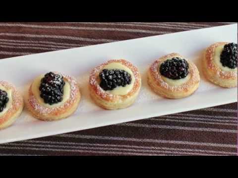 download lagu mp3 mp4 Mini Lemon Tarts With Graham Cracker Crust, download lagu Mini Lemon Tarts With Graham Cracker Crust gratis, unduh video klip Mini Lemon Tarts With Graham Cracker Crust