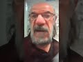 RATATOUILLE3 Emoshunal