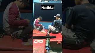 Download lagu Nasibku mp3