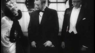 Sidney Bechet - Jazz in Berlin 1930 + Lilian Harvey & Willy Fritsch