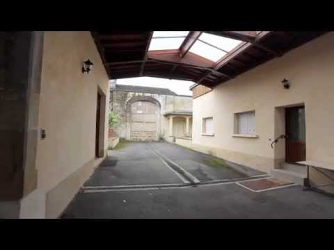 Projet d'Insertion OPEM