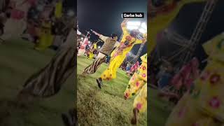 Download lagu Gujju Garba ❤️ | Gujarati Famous Garba | Navratri Special | Garba Lover | GarbaHub #shorts #garba mp3