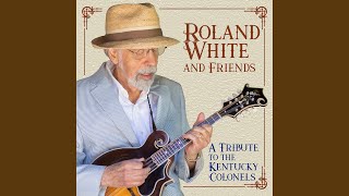 Little White Washed Chimney