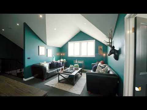 59 Hedderwick Street, Essendon, VIC 3040, 5 Kuwarto, 2 Banyo, House