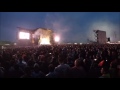 Rammstein Download 2016