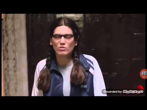 Saziment Dans show... Aşk yeniden 29.bölüm