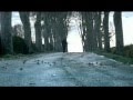 Stephan Eicher - Rendez-vous (clip officiel)
