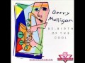 "Darn That Dream" - Gerry Mulligan with Mel Tormé