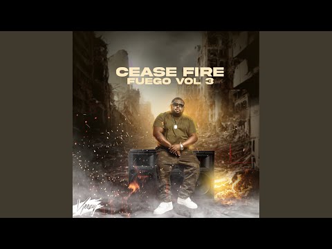 One Thing (feat. Jay Rox & Zar The Supreme)