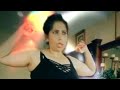 Hot Romantic Thick Malayali Aunty Hot Aunty Bustycurvygirls Romantic Sexy